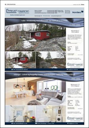 varden_bolig-20140305_000_00_00_036.pdf