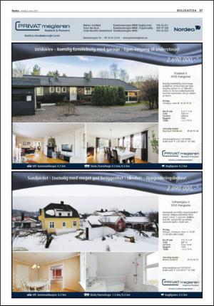 varden_bolig-20140305_000_00_00_037.pdf