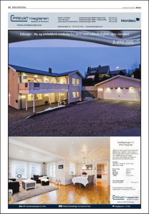 varden_bolig-20140305_000_00_00_038.pdf