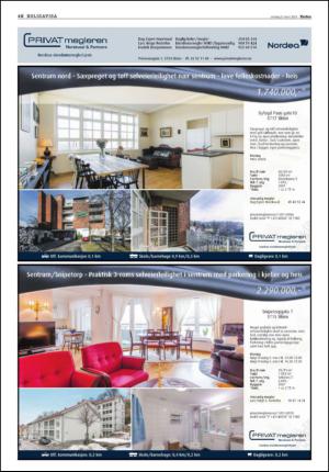 varden_bolig-20140305_000_00_00_040.pdf