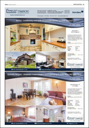 varden_bolig-20140305_000_00_00_041.pdf