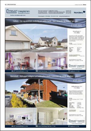 varden_bolig-20140305_000_00_00_042.pdf