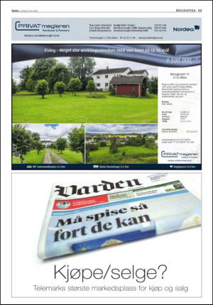 varden_bolig-20140305_000_00_00_043.pdf