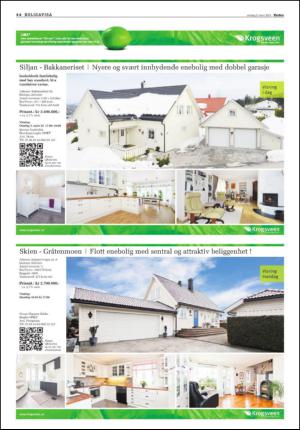 varden_bolig-20140305_000_00_00_044.pdf