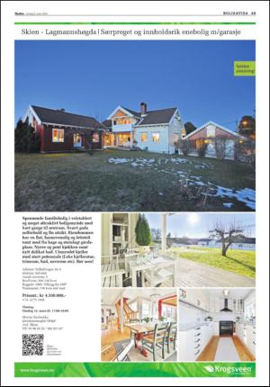 varden_bolig-20140305_000_00_00_045.pdf