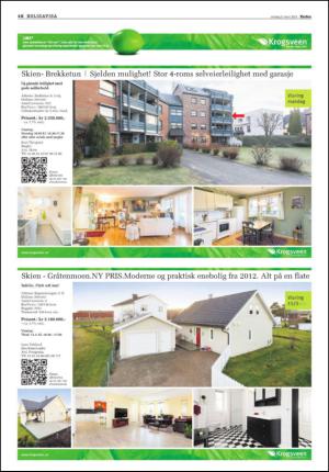 varden_bolig-20140305_000_00_00_046.pdf