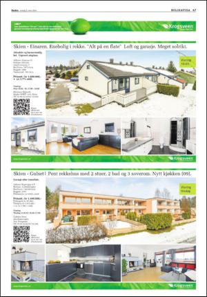 varden_bolig-20140305_000_00_00_047.pdf