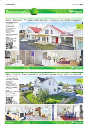 varden_bolig-20140305_000_00_00_048.pdf