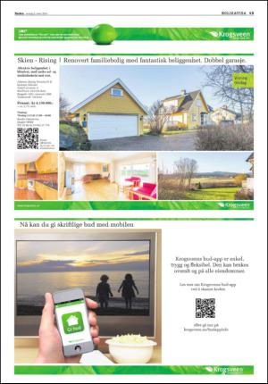 varden_bolig-20140305_000_00_00_049.pdf