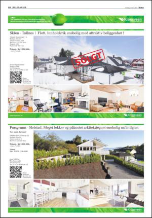 varden_bolig-20140305_000_00_00_050.pdf