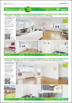 varden_bolig-20140305_000_00_00_051.pdf