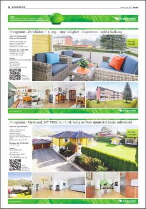 varden_bolig-20140305_000_00_00_052.pdf