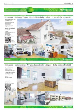 varden_bolig-20140305_000_00_00_053.pdf