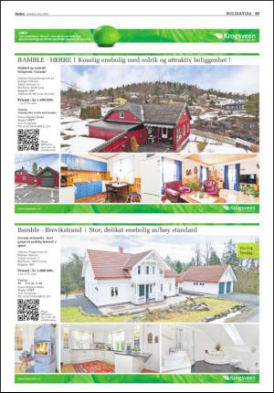 varden_bolig-20140305_000_00_00_055.pdf