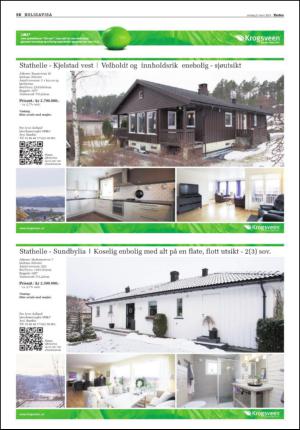 varden_bolig-20140305_000_00_00_056.pdf