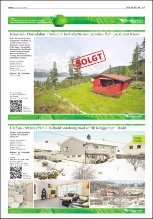 varden_bolig-20140305_000_00_00_057.pdf