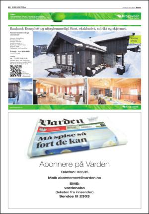 varden_bolig-20140305_000_00_00_058.pdf