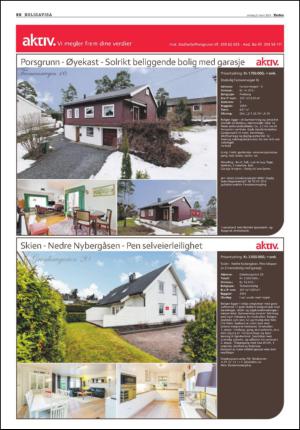 varden_bolig-20140305_000_00_00_060.pdf