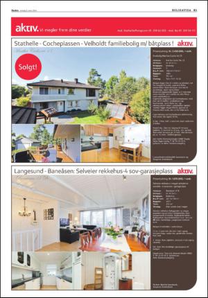 varden_bolig-20140305_000_00_00_061.pdf