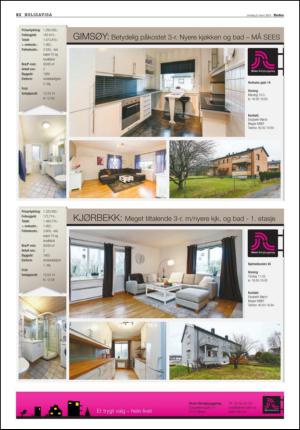 varden_bolig-20140305_000_00_00_062.pdf