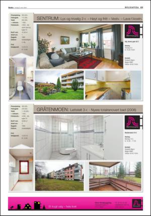 varden_bolig-20140305_000_00_00_063.pdf