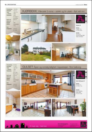 varden_bolig-20140305_000_00_00_064.pdf