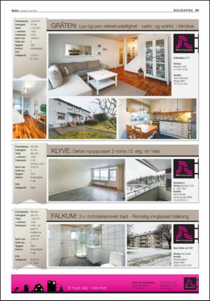 varden_bolig-20140305_000_00_00_065.pdf