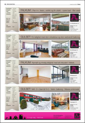 varden_bolig-20140305_000_00_00_066.pdf