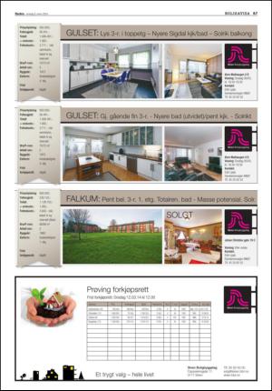 varden_bolig-20140305_000_00_00_067.pdf