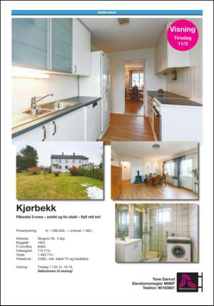 varden_bolig-20140305_000_00_00_068.pdf