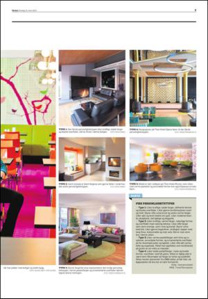 varden_bolig-20140312_000_00_00_003.pdf