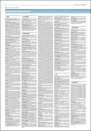 varden_bolig-20140312_000_00_00_004.pdf