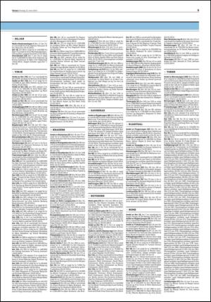 varden_bolig-20140312_000_00_00_005.pdf