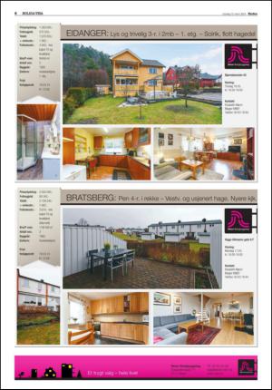 varden_bolig-20140312_000_00_00_006.pdf