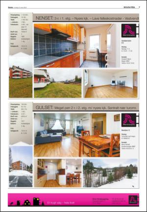 varden_bolig-20140312_000_00_00_007.pdf