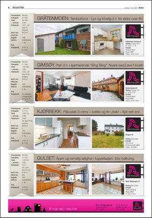 varden_bolig-20140312_000_00_00_008.pdf