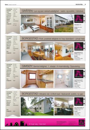 varden_bolig-20140312_000_00_00_009.pdf