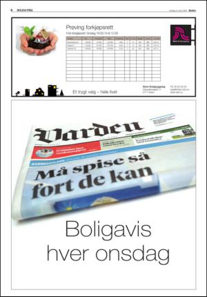 varden_bolig-20140312_000_00_00_010.pdf