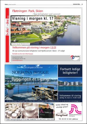 varden_bolig-20140312_000_00_00_011.pdf
