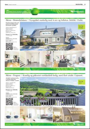 varden_bolig-20140312_000_00_00_013.pdf