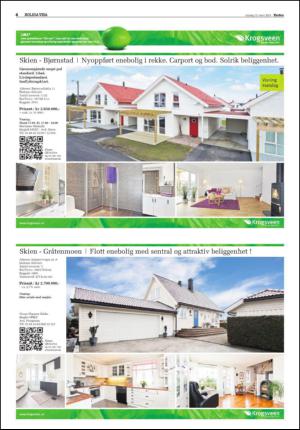 varden_bolig-20140312_000_00_00_014.pdf