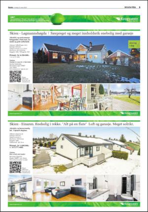 varden_bolig-20140312_000_00_00_015.pdf