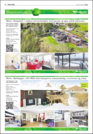 varden_bolig-20140312_000_00_00_016.pdf