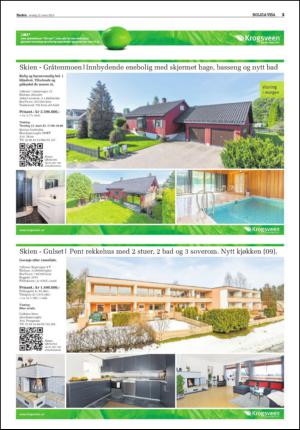 varden_bolig-20140312_000_00_00_017.pdf