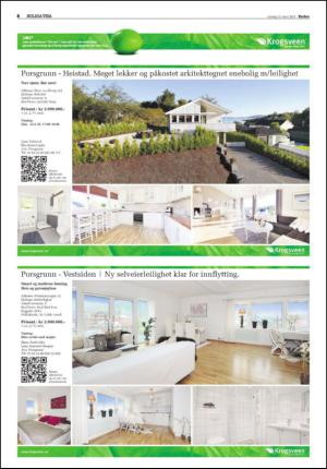 varden_bolig-20140312_000_00_00_018.pdf