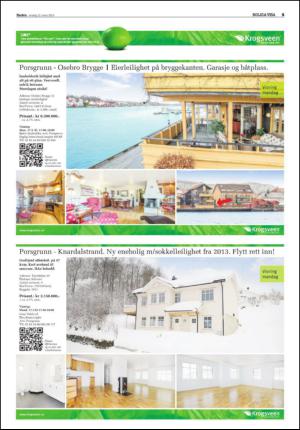 varden_bolig-20140312_000_00_00_019.pdf
