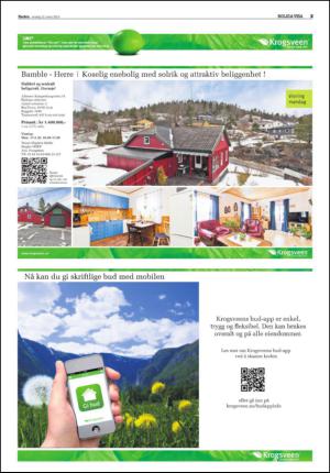 varden_bolig-20140312_000_00_00_021.pdf