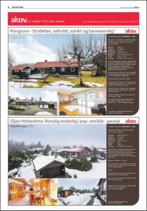 varden_bolig-20140312_000_00_00_022.pdf