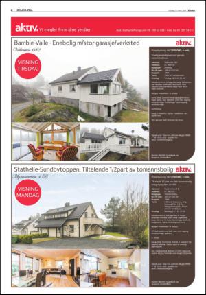 varden_bolig-20140312_000_00_00_024.pdf
