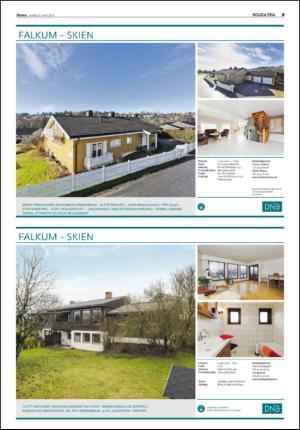 varden_bolig-20140312_000_00_00_025.pdf